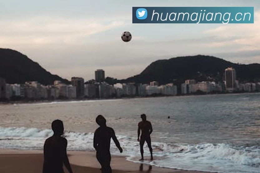 半岛官网网页版APP 体育赛事宣传图